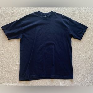 Los Angeles Apparel T-Shirt